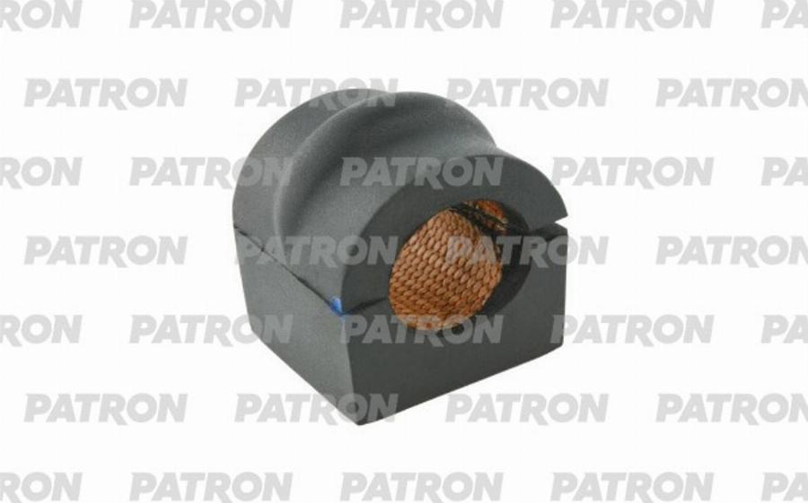 Patron PSE20924 - Čahura Ležaja, stabilizator www.molydon.hr