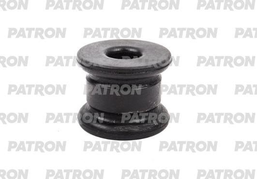 Patron PSE20921 - Čahura Ležaja, stabilizator www.molydon.hr
