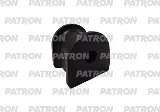 Patron PSE20922 - Čahura Ležaja, stabilizator www.molydon.hr