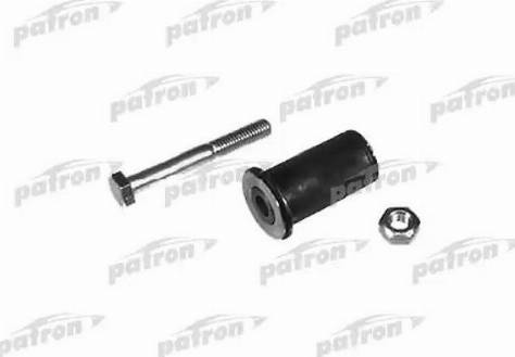 Patron PSE2048 - Set za popravak, obrtna Ručica www.molydon.hr