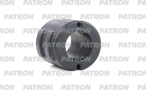 Patron PSE20016 - Stabilizator, trap www.molydon.hr