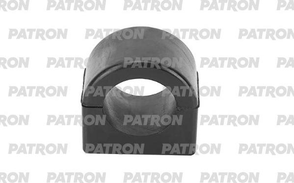 Patron PSE20017 - Set za popravak, Ležaj balans stangle www.molydon.hr