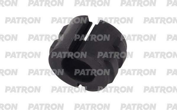 Patron PSE20020 - Stabilizator, trap www.molydon.hr