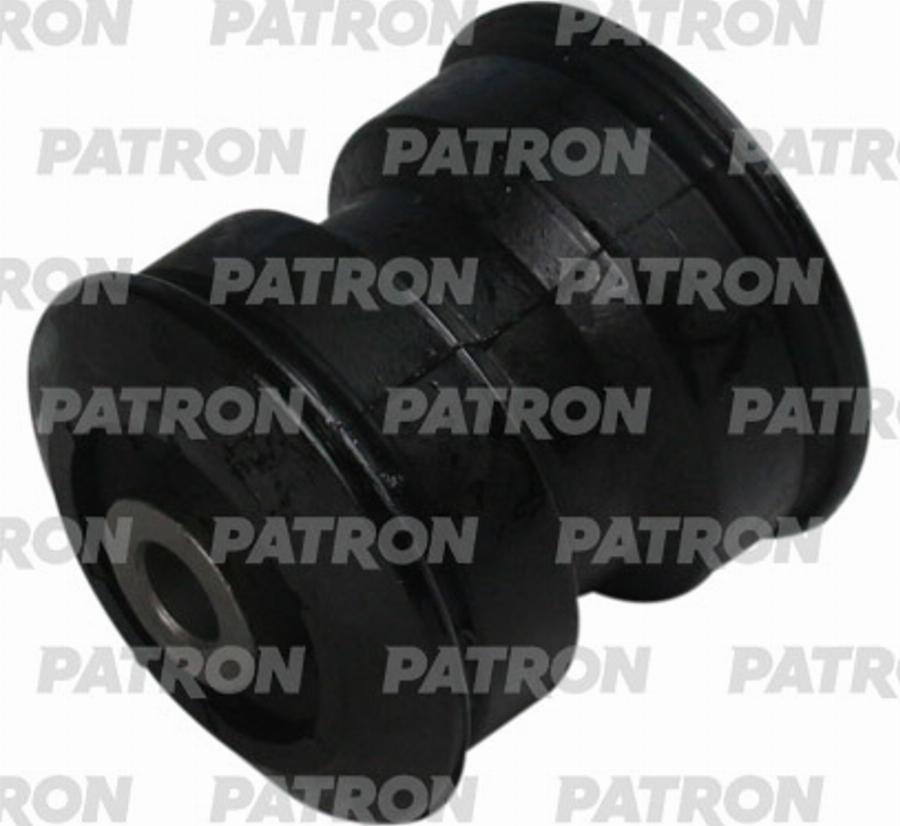 Patron PSE20881 - Selen / Prigušni blok, Ovjes kotača www.molydon.hr
