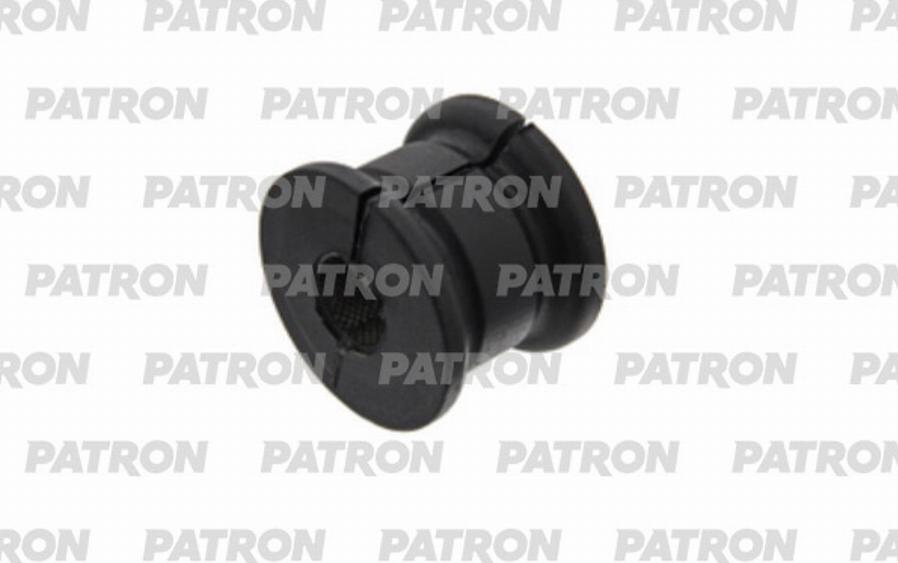 Patron PSE20883 - Čahura Ležaja, stabilizator www.molydon.hr