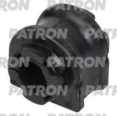 Patron PSE20746 - Čahura Ležaja, stabilizator www.molydon.hr