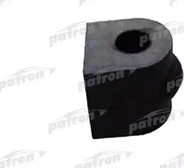 Patron PSE2075 - Čahura Ležaja, stabilizator www.molydon.hr