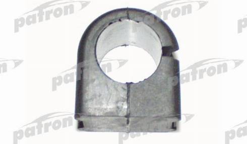 Patron PSE2807 - Čahura Ležaja, stabilizator www.molydon.hr