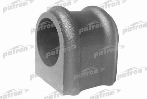 Patron PSE2832 - Čahura Ležaja, stabilizator www.molydon.hr