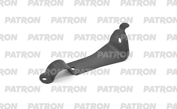 Patron PSE23534 - Držač, Ležište | Držač | Uležištenje stabilizatora www.molydon.hr
