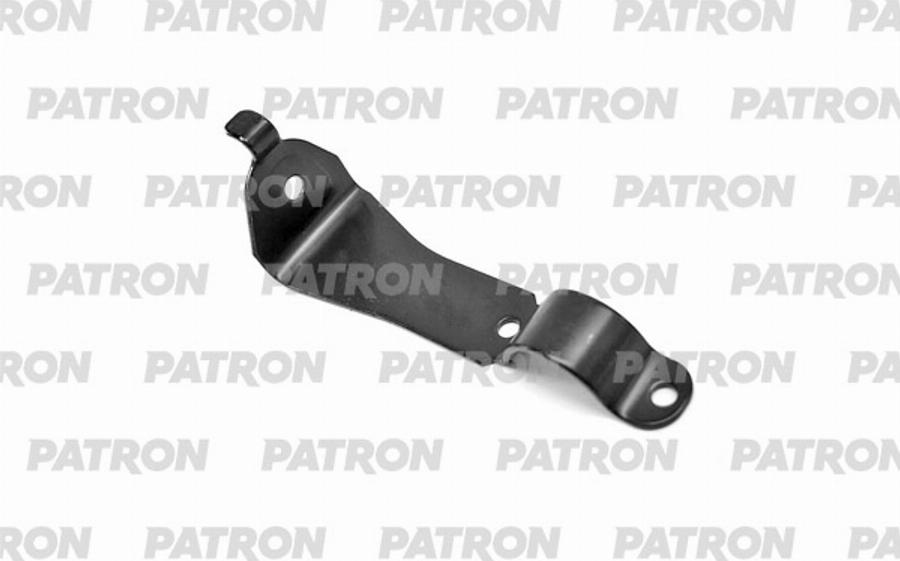 Patron PSE23533 - Držač, Ležište | Držač | Uležištenje stabilizatora www.molydon.hr