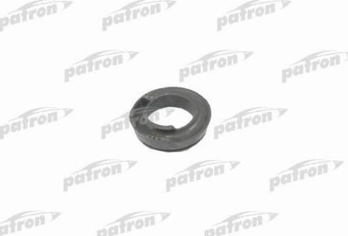 Patron PSE2372 - Nosač amortizera www.molydon.hr