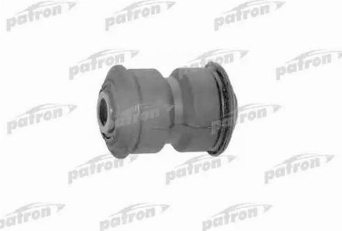 Patron PSE2251 - Čahura Ležaja, gibanj www.molydon.hr