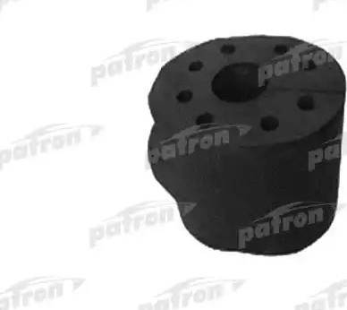 Patron PSE2257 - Čahura Ležaja, stabilizator www.molydon.hr