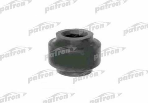 Patron PSE2207 - Čahura Ležaja, stabilizator www.molydon.hr
