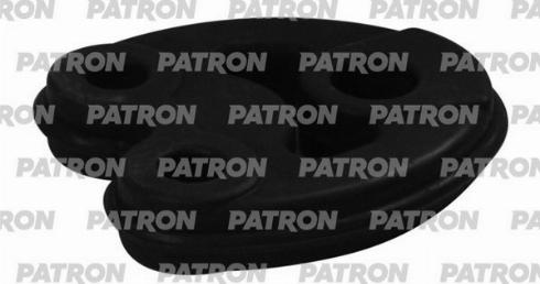 Patron PSE22195 - Držač, Ispušni lonac www.molydon.hr