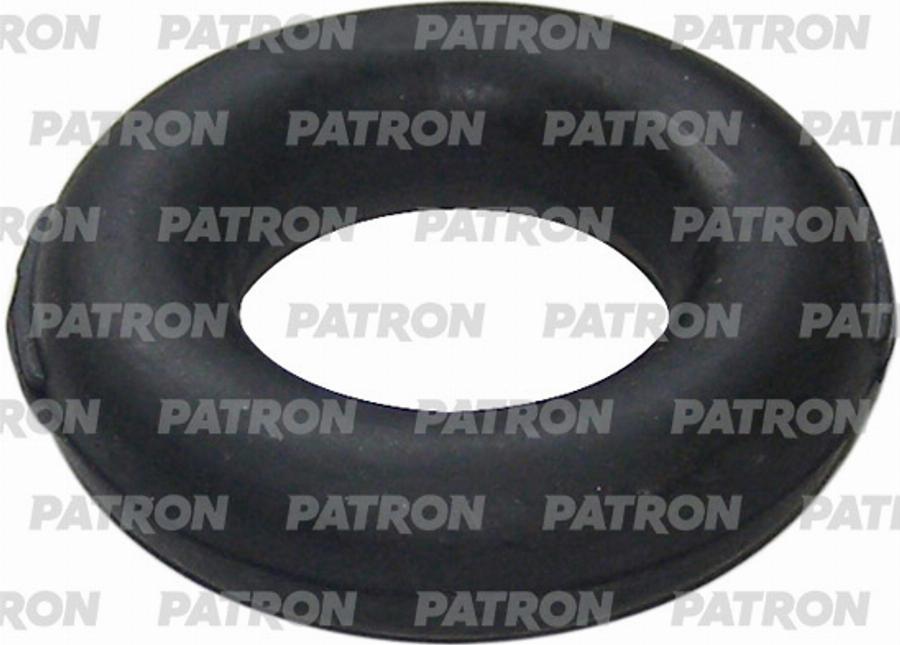 Patron PSE22167 - Držač, Ispušni lonac www.molydon.hr