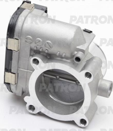 Patron PTH022 - Kučište leptira karburatora www.molydon.hr