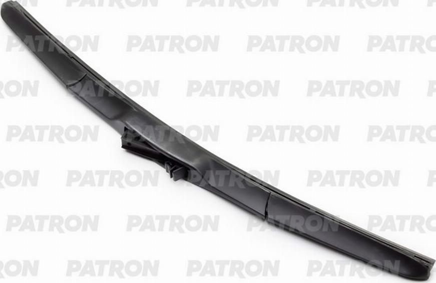 Patron PWB460HJ - Metlica brisača www.molydon.hr