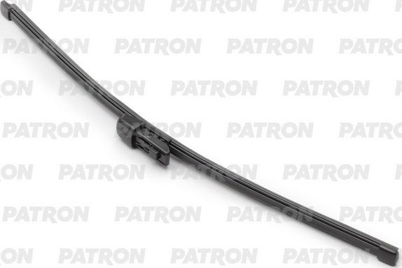 Patron PWB400RVAG - Metlica brisača www.molydon.hr
