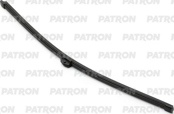 Patron PWB400-R - Metlica brisača www.molydon.hr