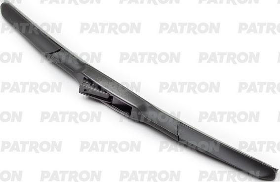 Patron PWB410HJ - Metlica brisača www.molydon.hr