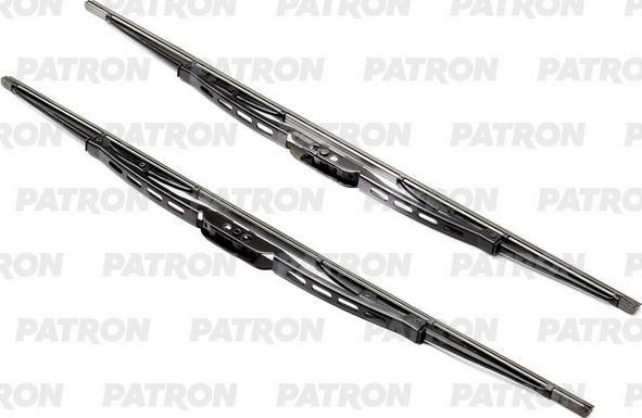 Patron PWB510CKIT - Metlica brisača www.molydon.hr