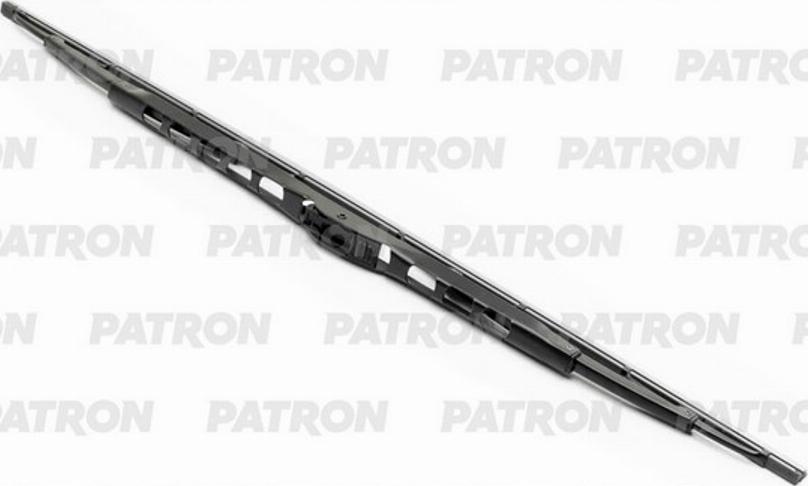 Patron PWB610CMB - Metlica brisača www.molydon.hr