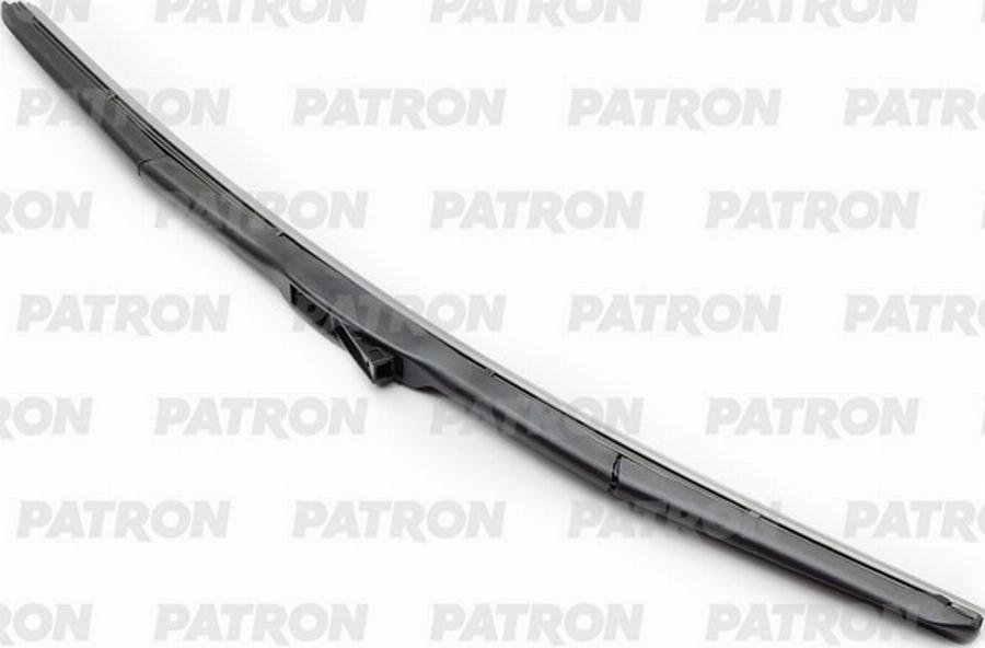 Patron PWB610-HJ - Metlica brisača www.molydon.hr