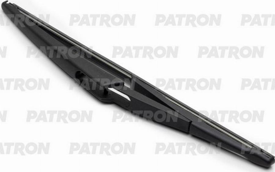 Patron PWB300RL - Metlica brisača www.molydon.hr