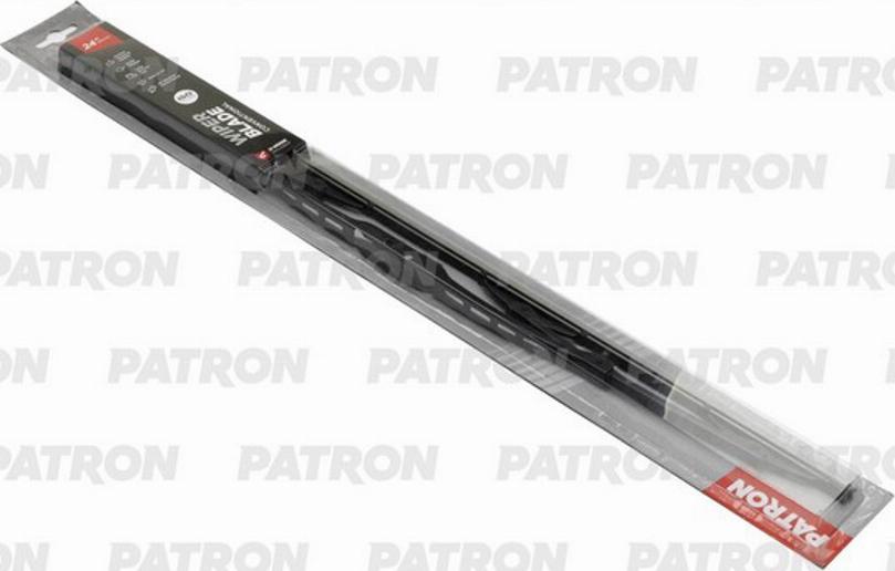 Patron PWB410CQ - Metlica brisača www.molydon.hr