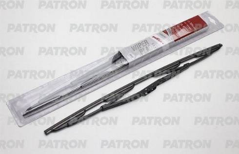 Patron PWB460-10 - Metlica brisača www.molydon.hr