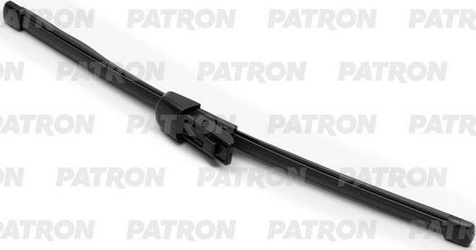 Patron PWB280RG - Metlica brisača www.molydon.hr