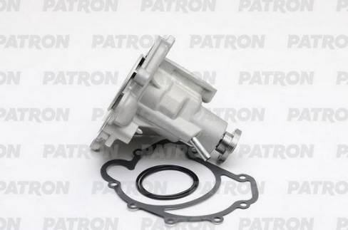 Patron PWP1779 - Vodena pumpa www.molydon.hr