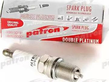 Patron SPP001P - svjećica za paljenje www.molydon.hr