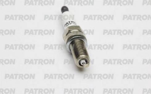 Patron SPP103I - svjećica za paljenje www.molydon.hr