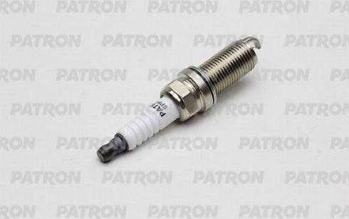 Patron SPP102I - svjećica za paljenje www.molydon.hr