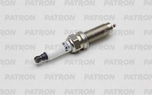 Patron SPP110I - svjećica za paljenje www.molydon.hr