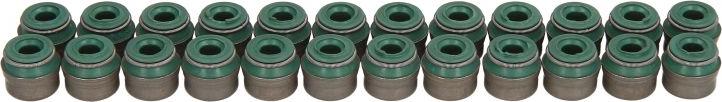 Payen HR5062 - Garnitura brtvi, tijelo ventila www.molydon.hr
