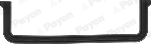 Payen JR5051 - Brtva www.molydon.hr