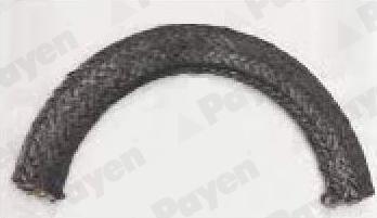 Payen LB955 - Radijalni Brtveni prsten (semering), radilica www.molydon.hr