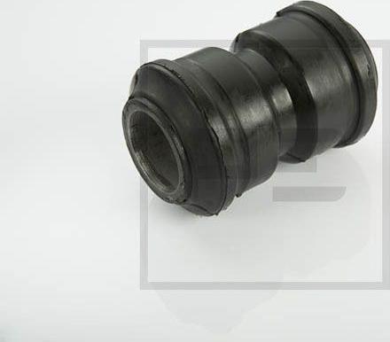 PE Automotive 014.291-00A - Čahura Ležaja, gibanj www.molydon.hr