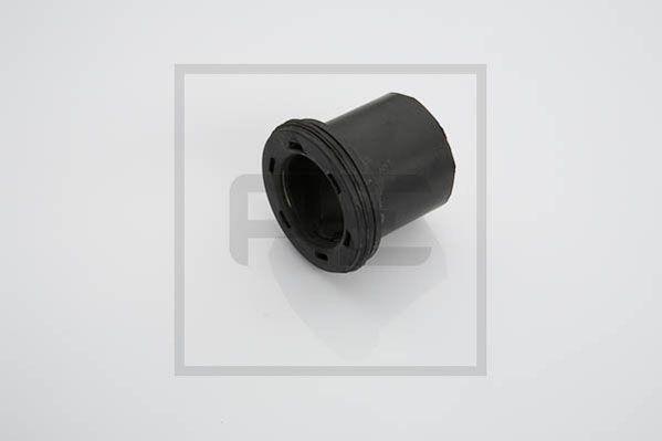 PE Automotive 014.258-00A - Čahura, postolje opruge www.molydon.hr