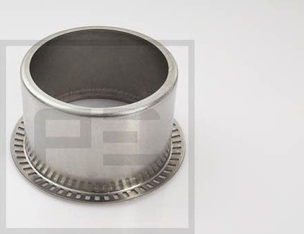 PE Automotive 016.193-00A - Senzorski prsten, ABS www.molydon.hr