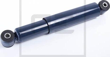 PE Automotive 01340510A - Amortizer www.molydon.hr