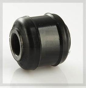 PE Automotive 01301900A - Čahura Ležaja, stabilizator www.molydon.hr