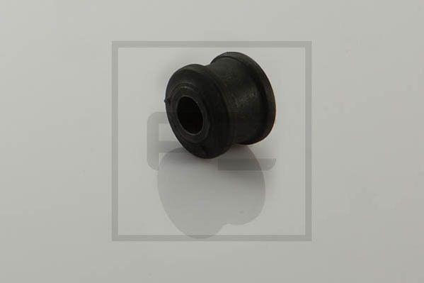 PE Automotive 01308200A - Čahura Ležaja, stabilizator www.molydon.hr