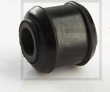 PE Automotive 01329600A - Čahura Ležaja, stabilizator www.molydon.hr
