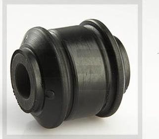 PE Automotive 01327500A - Čahura Ležaja, stabilizator www.molydon.hr