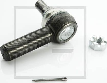 PE Automotive 01204600A - Kraj spone, kuglasti zglob www.molydon.hr